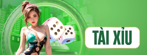 Tài xỉu 6ff