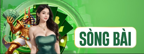 sòng bài 6ff