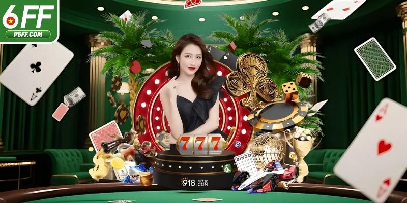 Android hỗ trợ tải app mượt mà không giật lag