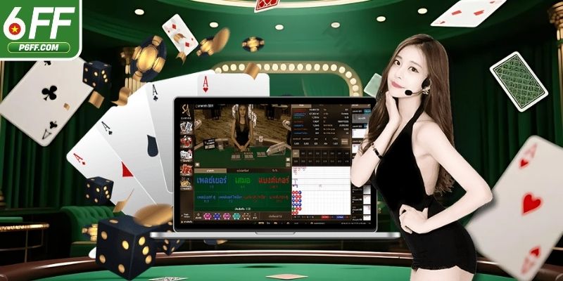 App giúp nhận thông báo ngay lập tức