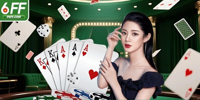 Chơi có trách nhiệm đem lại lợi ích to lớn