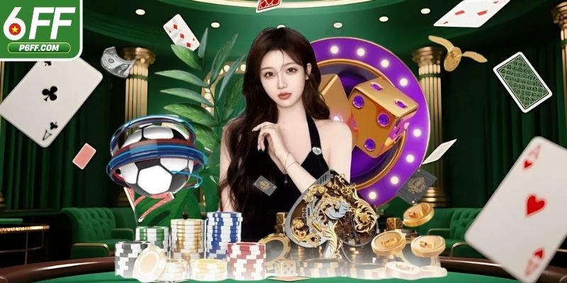 CSKH tận tâm 24/7 sẵn sàng mọi khung giờ