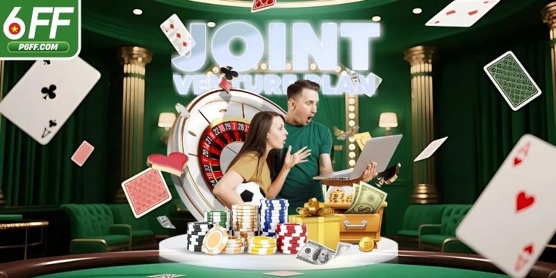 Góp phần bảo mật hơn cho người chơi