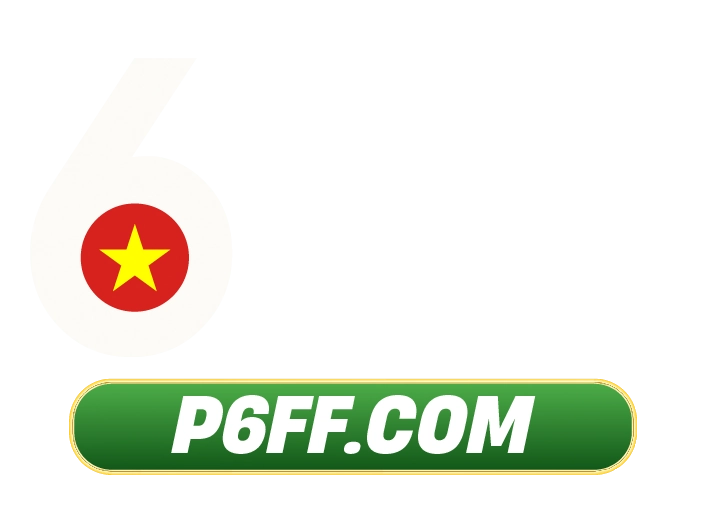 6FF Win – Cổng Game, Đăng Nhập 6FF Chính Thức 2025