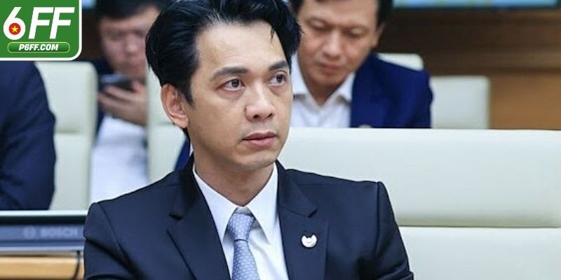 Mang hệ thống 6FF đến bạn bè bốn phương
