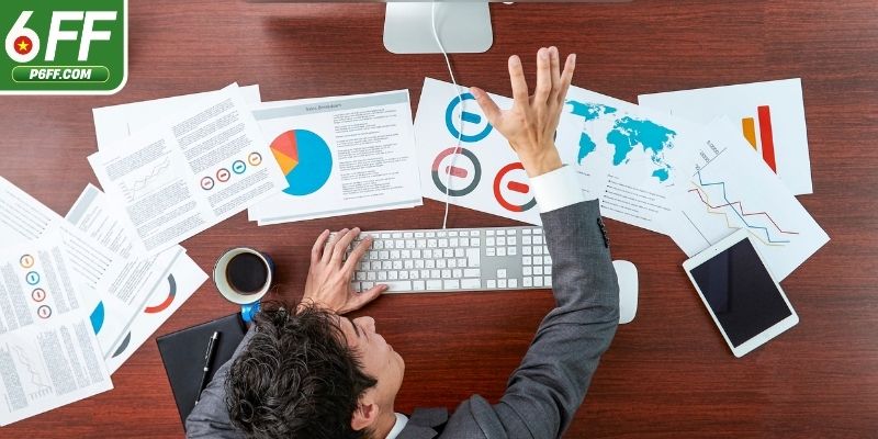 Nhân viên kinh doanh được nhiều người săn đón