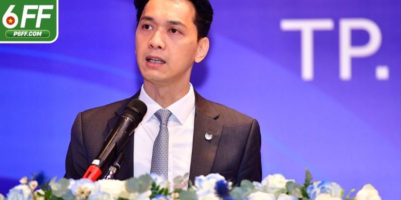 Tác giả 6FF COM sử dụng hoàn toàn là công nghệ mới