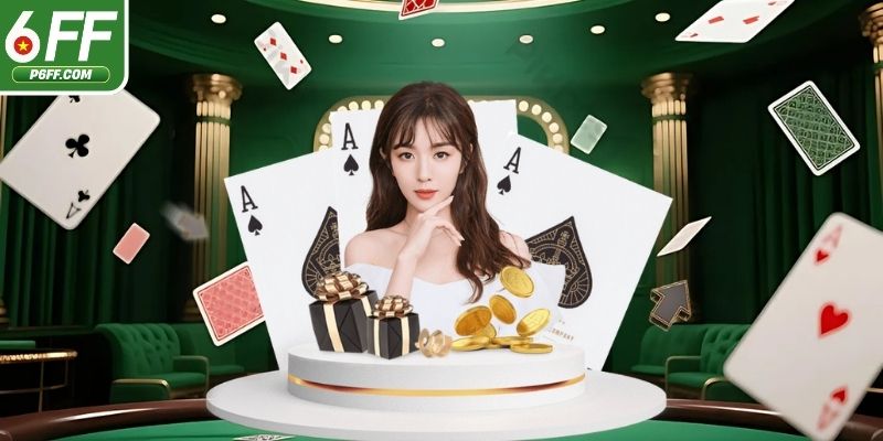 Thông tin xoay quanh các sự kiện 6FF FUN